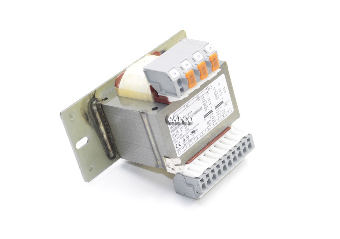 1089-9436-44OEM 1089-9436-44 TRANSFORMER (OEM) Atlas Copco - Image 3