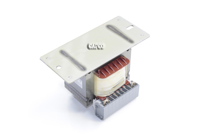 1089-9436-44OEM3 1089-9436-44 TRANSFORMER (OEM) Atlas Copco - Image 2