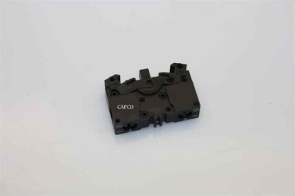 1089-0362-78 CONTACT BLOCK 1NO (OEM) Atlas Copco