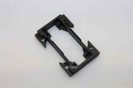 1089-0362-80 HOLDER: (OEM) Atlas Copco