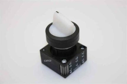 1089-0362-87 SWITCH 3SB3000-2GA21-Z (OEM) Atlas Copco