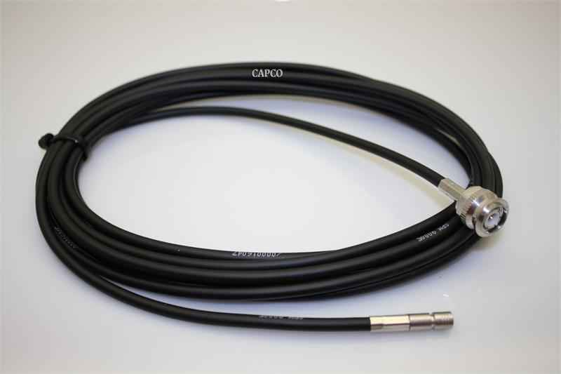 1089-0457-56 CABLE (OEM) Atlas Copco 1089-0457-56 CABLE (OEM) Atlas Copco - Image 1