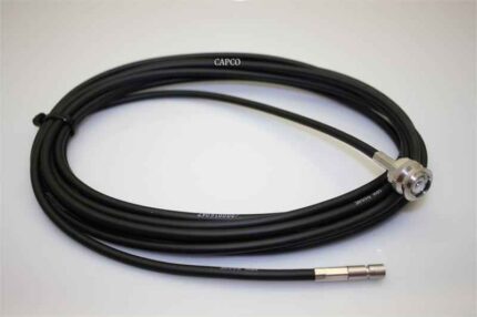 1089-0457-56 CABLE (OEM) Atlas Copco OVERSTOCK