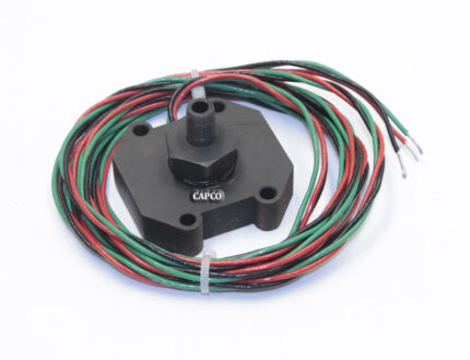 1089-0515-04 Atlas Copco Pressure Transducer