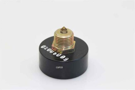 1089-0529-02 Atlas Copco (OEM) Level Sensor