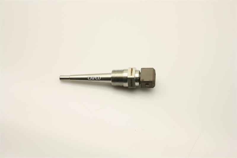 1089-0574-70 TEMP.SENSOR (OEM) Atlas Copco|1089-0574-70 TEMP.SENSOR (OEM) Atlas Copco 1089-0574-70 TEMP.SENSOR (OEM) Atlas Copco - Image 1