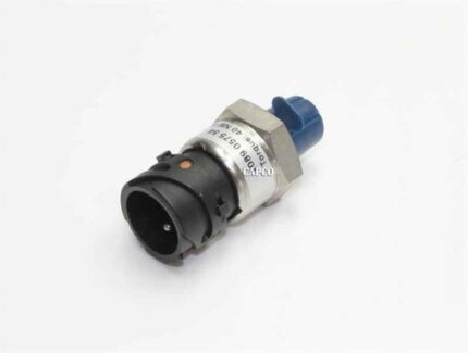 1089-0575-54 PRESS.TRANSDUCER (OEM) Atlas Copco