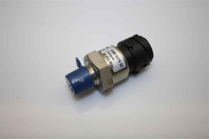 1089-0575-55 PRESS.TRANSDUCER (OEM) Atlas Copco - Image 1