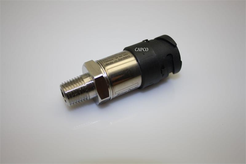 1089-9579-74 Atlas Copco (OEM) PRESSURE SENSOR 1089-9579-74 Atlas Copco (OEM) PRESSURE SENSOR - Image 1