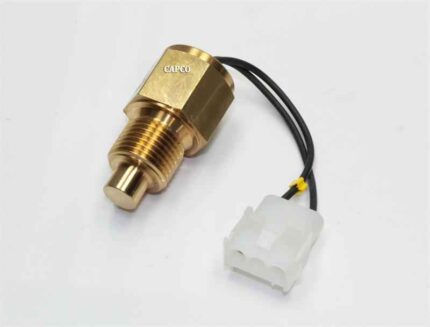 1089-0637-05 TEMP.SWITCH: (OEM) Atlas Copco