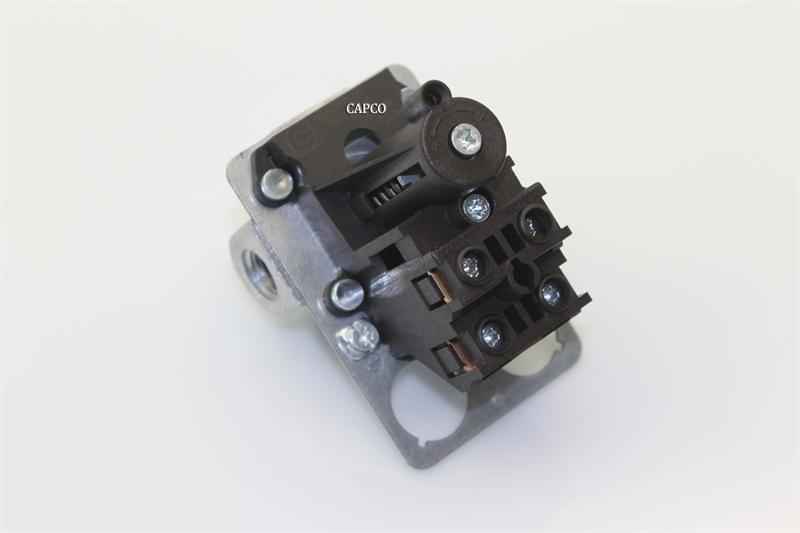 1089-0654-02 PRESS.SWITCH: (OEM) Atlas Copco|1089-0654-02 PRESS.SWITCH: (OEM) Atlas Copco|1089-0654-02 PRESS.SWITCH: (OEM) Atlas Copco 1089-0654-02 PRESS.SWITCH: (OEM) Atlas Copco - Image 1