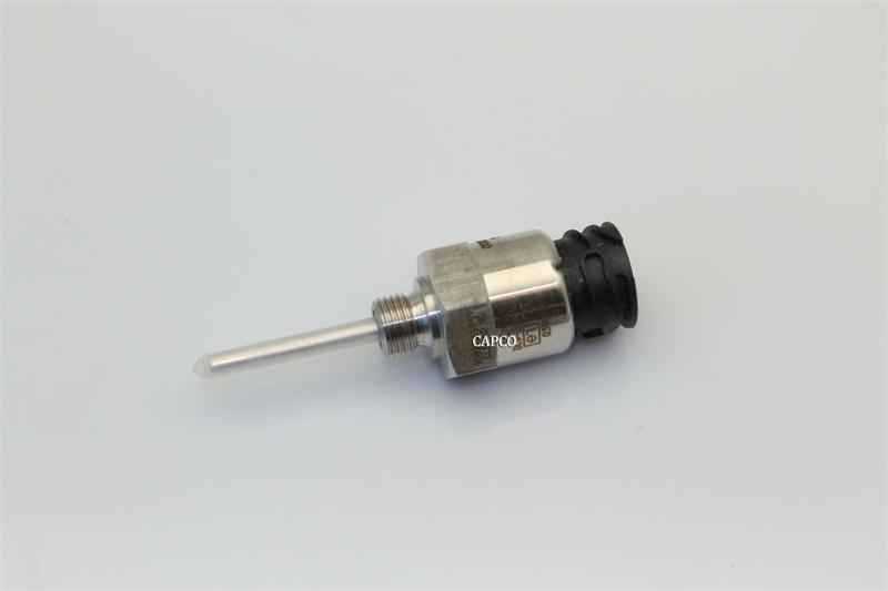 1089-0659-57 SENSOR LEVEL (OEM) Atlas Copco 1089-0659-57 SENSOR LEVEL (OEM) Atlas Copco - Image 1