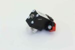 1089-0702-14 SOLENOID VALVE 120/60 (OEM) Atlas Copco