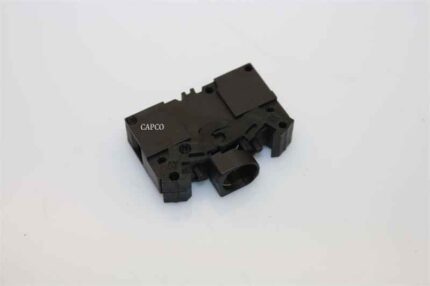 1089-9337-74 LAMPHOLDER (OEM) Atlas Copco