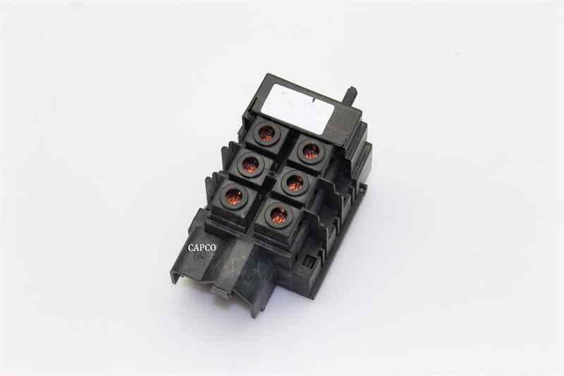 1089-9390-03 RELAY-OVERLOAD: 10.0-16.0A (OEM) Atlas Copco|1089-9390-03 RELAY-OVERLOAD: 10.0-16.0A (OEM) Atlas Copco 1089-9390-03 RELAY-OVERLOAD: 10.0-16.0A (OEM) Atlas Copco - Image 1