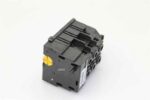 1089-9390-03 RELAY-OVERLOAD: 10.0-16.0A (OEM) Atlas Copco - Image 2