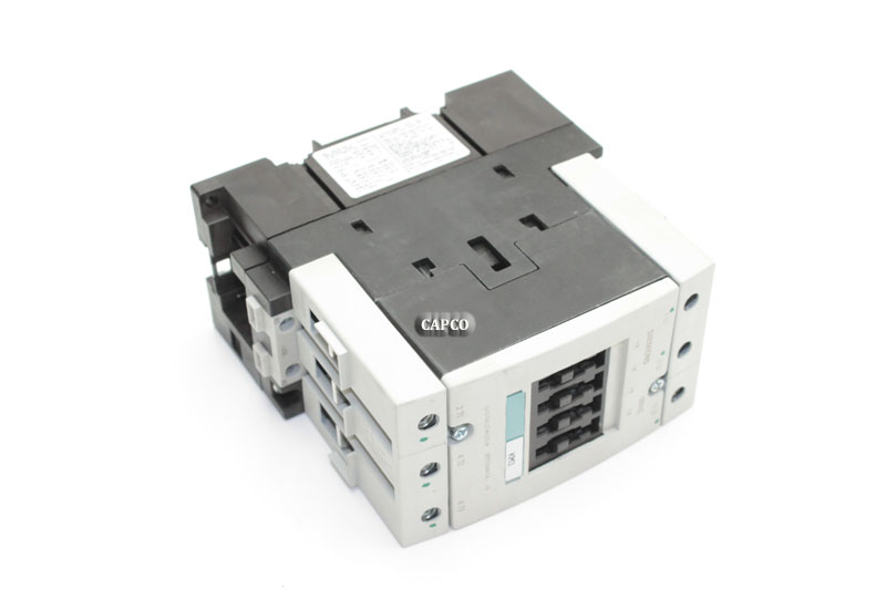 1089-9415-69 CONTACTOR: (OEM) Atlas Copco 1089-9415-69 CONTACTOR: (OEM) Atlas Copco - Image 1