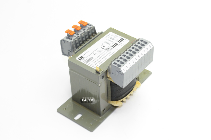 1089-9436-45 TRANSFORMER (OEM) Atlas Copco 1089-9436-45 TRANSFORMER (OEM) Atlas Copco - Image 1