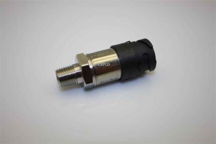 1089-9625-16 Atlas Copco (OEM) Pressure Sensor