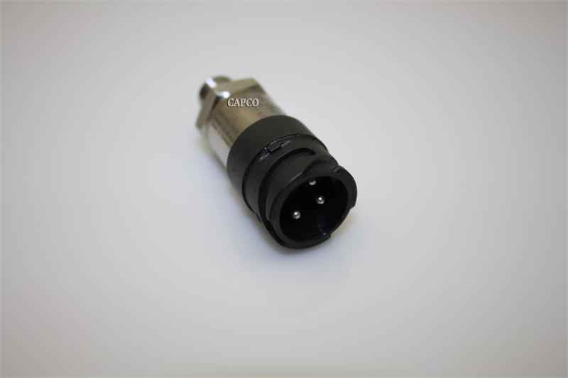 1089962516aOEM 1089-9625-16 Atlas Copco (OEM) Pressure Sensor - Image 2