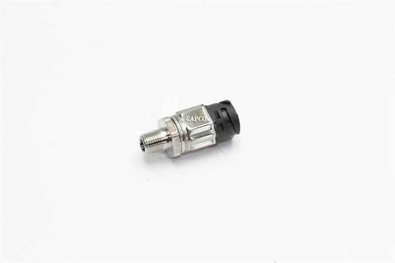 1089-0575-03 Pressure Sensor (OEM) Atlas Copco 1089-0575-03 Pressure Sensor (OEM) Atlas Copco - Image 1