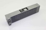 1091-6319-32 Atlas Copco (OEM) Oil Cooler - Image 3