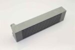 1091-6319-32 Atlas Copco (OEM) Oil Cooler - Image 2