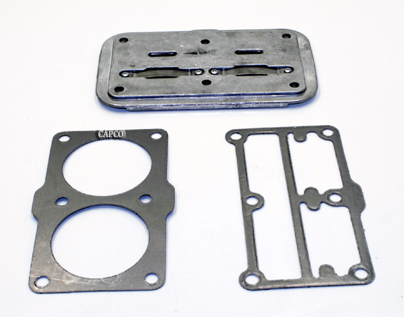 113047-001 Quincy (OEM) VALVE REPAIR KIT 113047-001 Quincy (OEM) VALVE REPAIR KIT - Image 1