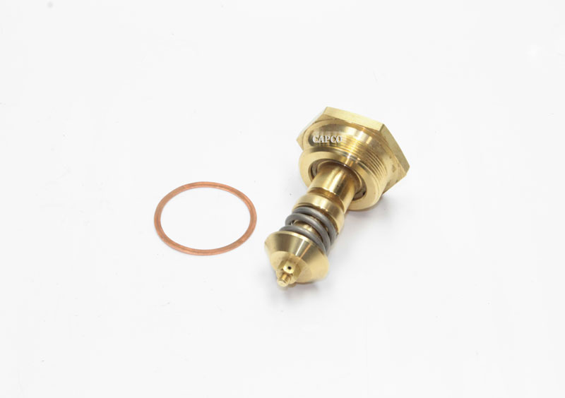 High Quality 116-255 Leroi Thermostat Element High Quality 116-255 Leroi Thermostat Element