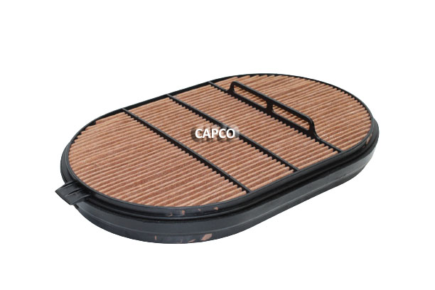 02250175-063 Replacement Sullair Filter 02250175-063 Replacement Sullair Filter - Image 1