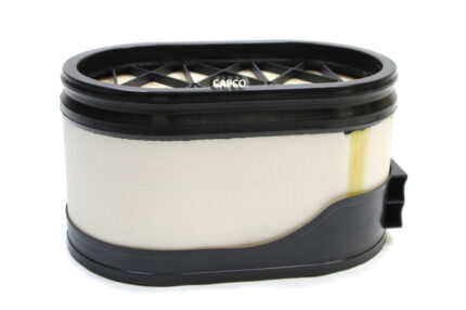 02250185-973 Replacement Sullair Filter