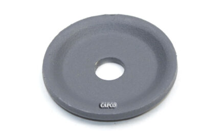 1202-8719-00 Atlas Copco (OEM) WASHER