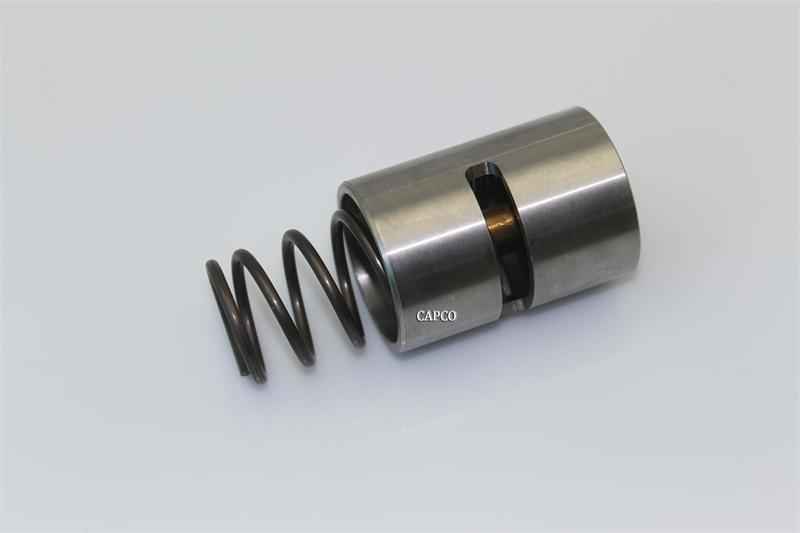 1202586901OEM.1 2906-0757-00 Replacement Atlas Copco 8000HR. MAINTENANCE  KIT - Image 9