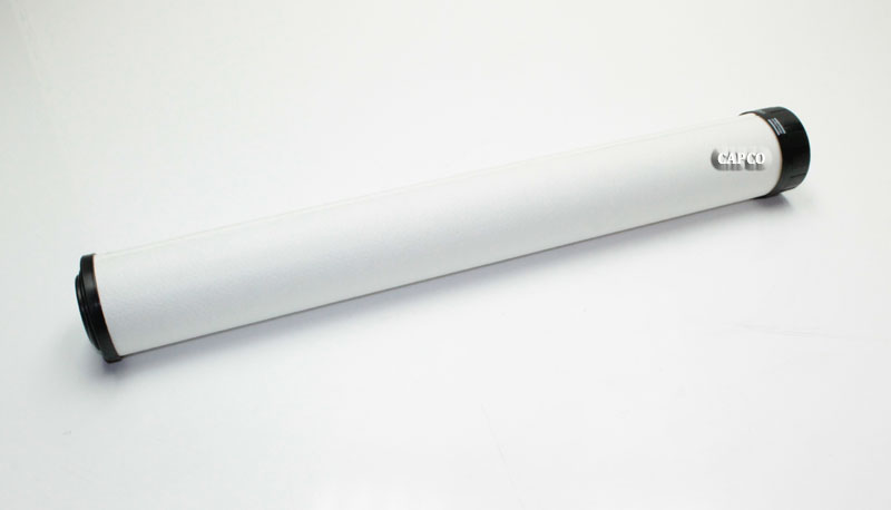 1202-6262-04 ELEMENT-FILTER:DD 295/900F/120 (OEM) Atlas Copco 1202-6262-04 ELEMENT-FILTER:DD 295/900F/120 (OEM) Atlas Copco - Image 1