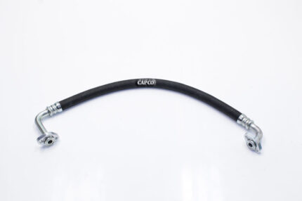 1202-6479-00 HOSE-FLEX:  (OEM) Atlas Copco