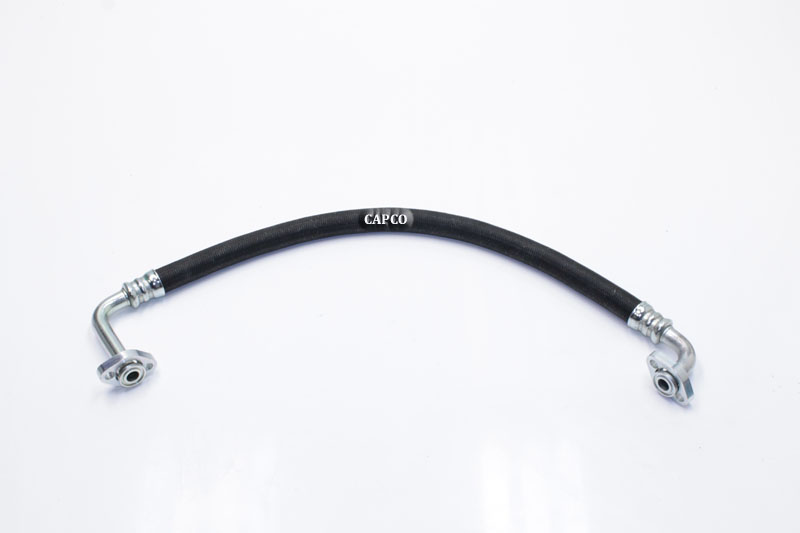 1202-6479-00 HOSE-FLEX:  (OEM) Atlas Copco 1202-6479-00 HOSE-FLEX:  (OEM) Atlas Copco - Image 1