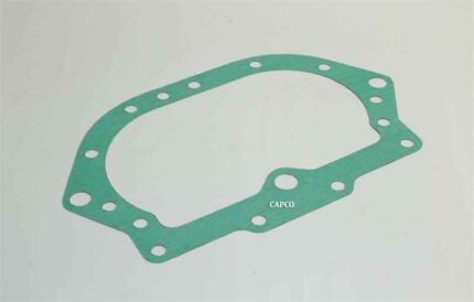 1202-6996-00 GASKET: (OEM) Atlas Copco