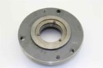 1202-7362-00 RETAINER-BEARING:  (OEM) Atlas Copco - Image 2