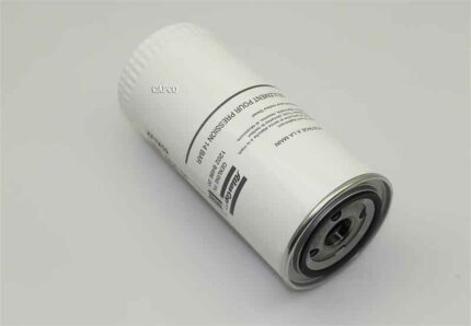 1202-8496-00 Atlas Copco (OEM) Oil Filter