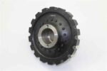 1202-8713-00 Replacement Atlas Copco COUPLING - Image 3