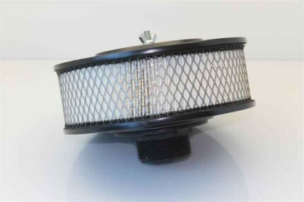 5L225 Replacement Gardner Denver Filter