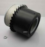 59595090 Replacement Ingersoll Rand Air Filter