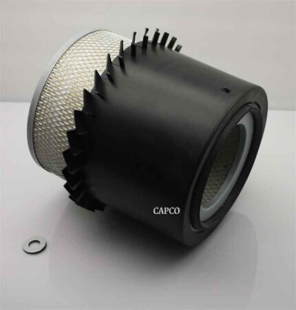 527693-0011 Replacement Joy Air Filter