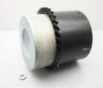 20186 Replacement Quincy Air Filter - Image 2