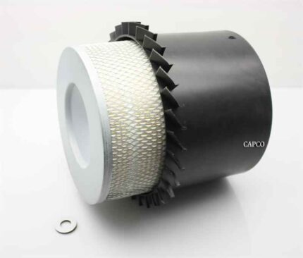 43-461 Replacement Compair Air Filter