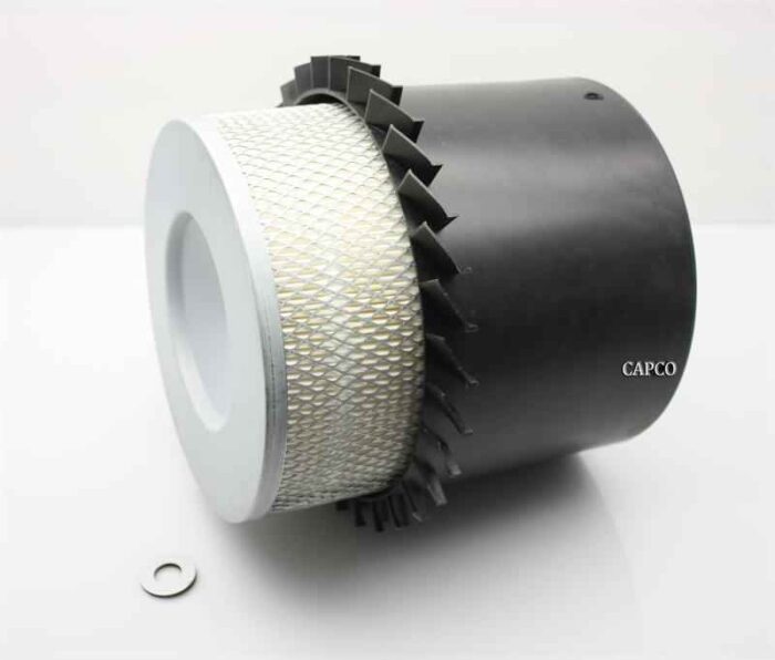 43-461 Replacement Compair Air Filter - Image 1