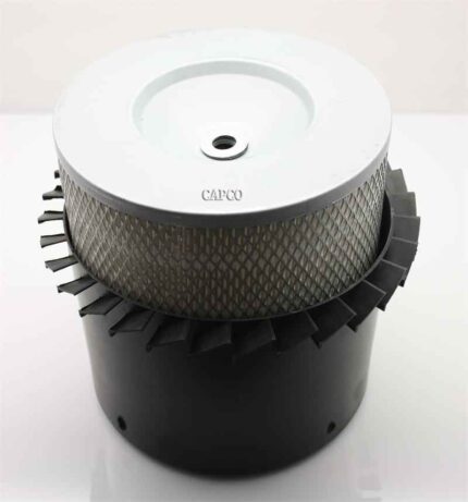 43-646 Replacement Compair Air Filter