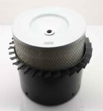 43-802-1 Replacement Compair Air Filter