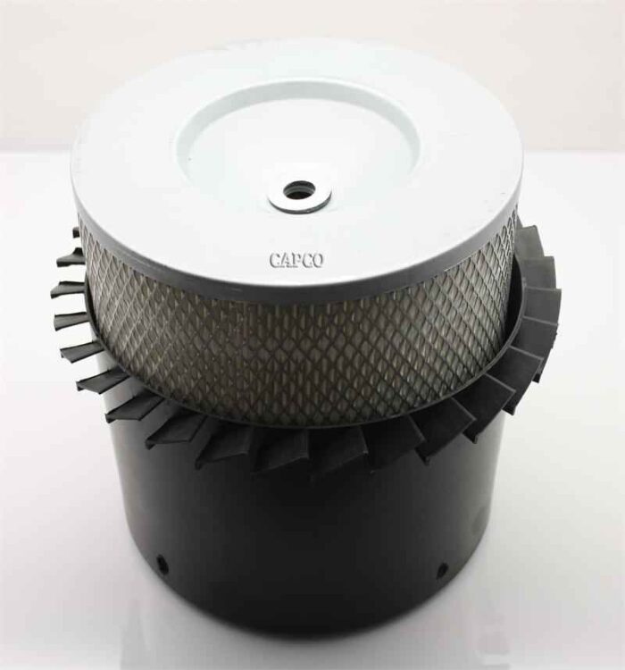 43-802-1 Replacement Compair Air Filter - Image 1
