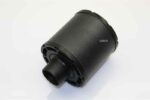 250029-184 Replacement Air Filter